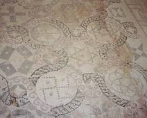 04A4_055_5503 Site Paphos - Mozaieken