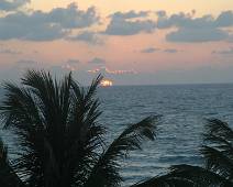 22MIAB1_3289_E Miami Sunrise