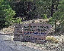 173_7345_E Welkom in Walnut Canyon