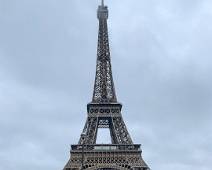 IMG_3299 Het blufwerk van Gustave Eiffel