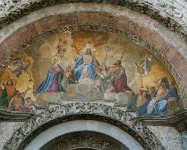 03E1_051_5116 Portaal - Basiliek San Marco