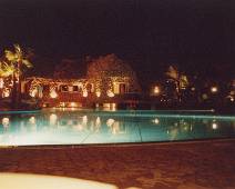 01A7_060_6002 Pool House by night