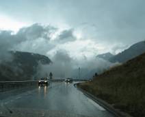 113_1381_G Andorra - De regen haalt het van het licht