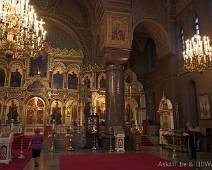 191_9115_E Interieur Orthodoxe Kathedraal
