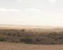 196_9671-89_E Silverton panorama, met zicht over de Simpson woestijn