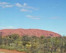 206_0643_E Uluru, een verplicht bezoek voor elke Australië-ganger