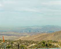 S00_6577 Een blik vanuit de verte op ... de malse weiden van Las Vegas.