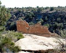 F01_4351 Anasazi ruïne