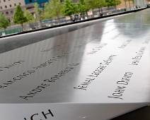 A01_0862 9/11 Memorial