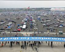 20121007_110858 NY Giants - een groots spektakel, zelfs al op de parking