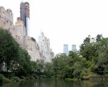 F01_7520 Central Park - Het mooiste zicht van Manhattan, 59th Street