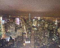 T00_0253 Upper Manhattan vanaf Empire State Building.