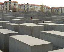 S03_0243 Holocaust Monument
