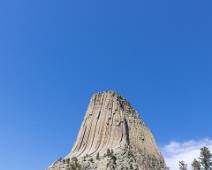 T00_2824 Devils Tower NM