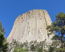 T00_2852 Devils Tower NM