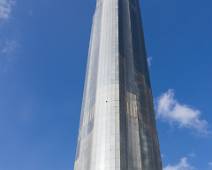 B00_0281 Abu Dhabi - WTC Toren en Mall