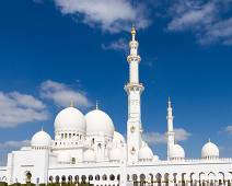 B00_0444 Sheikh Zayed Grand Mosque I