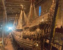 W00_5239 Vasa museum -
